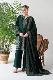 Premium Dhanak 3 Piece Embroidered Suit for Women
Dhanak Embroidered Shirt for Women’s Winter Suit
Dhanak Embroidered Sleeves for Women
Dhanak Embroidered Shawl with Pallu Patch
Dhanak Plain Backside for Unstitched Suit
Dhanak Plain Trouser for Women’s Winter Suit