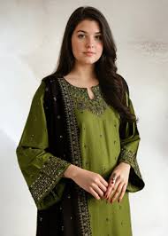 Premium Dhanak Sequin Embroidered 3 Piece Suit for Women
Dhanak Sequin Embroidered Shirt with Daman Patch
Dhanak Sequin Embroidered Sleeves for Women
Dhanak Embroidered Shawl with Pallu Patch
Dhanak Plain Backside for Unstitched Suit
Dhanak Plain Trouser with Patch