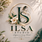ILSA STUDIO - Home