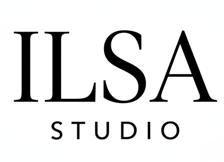 ILSA STUDIO